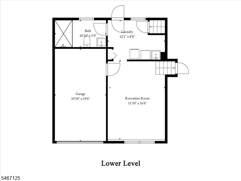 main property photo 13