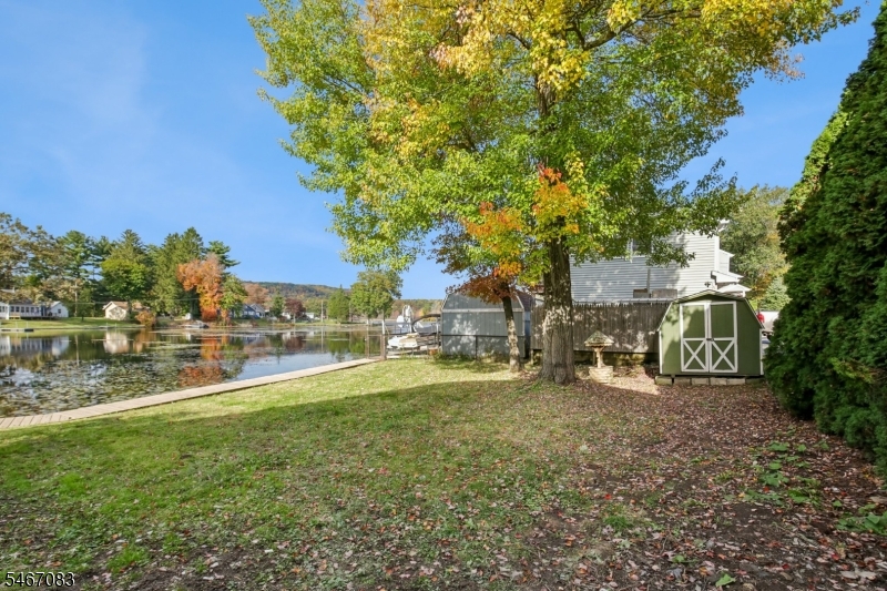 main property photo 46