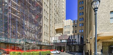 image of property with 1 Bed | 1 Bath | 0 Sqft