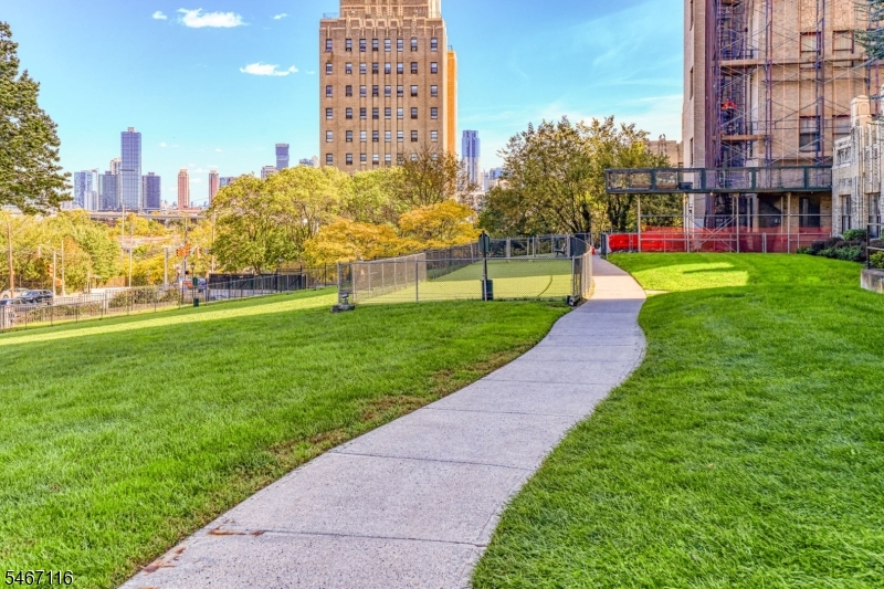 main property photo 44