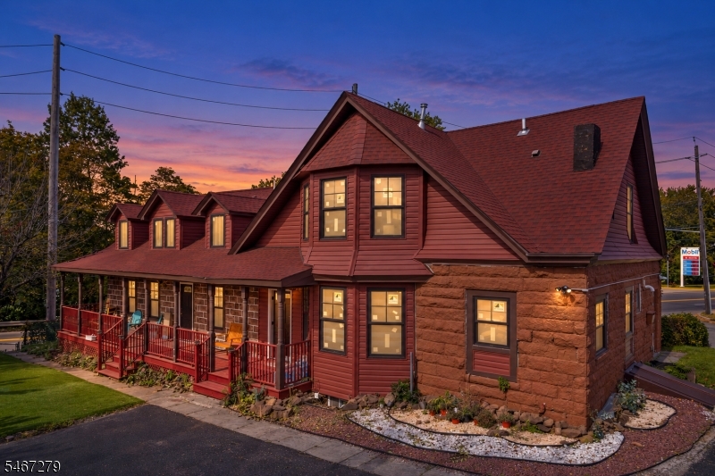 main property photo 38