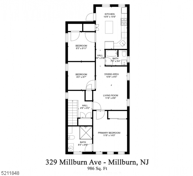 main property photo 14