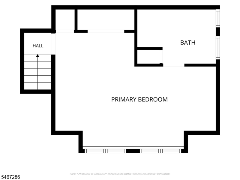 main property photo 42