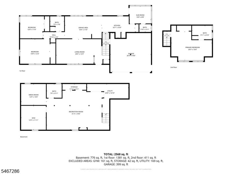 main property photo 43
