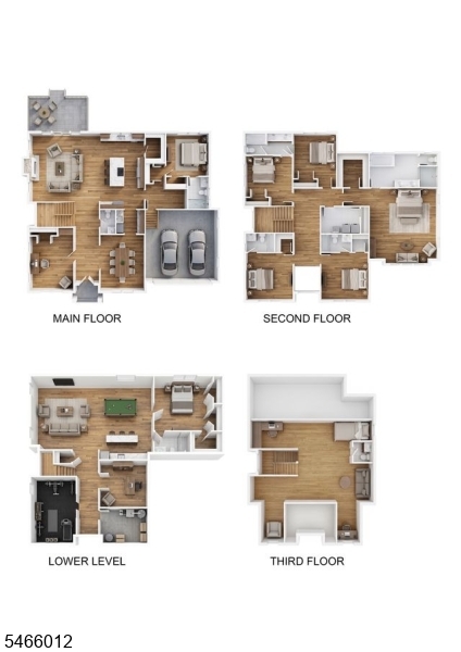 main property photo 4