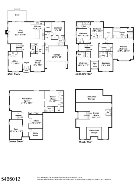 main property photo 5