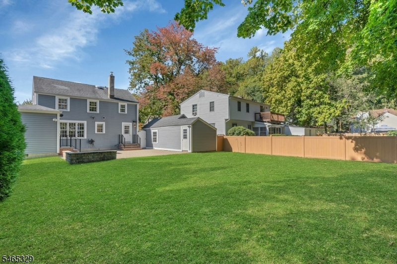main property photo 48