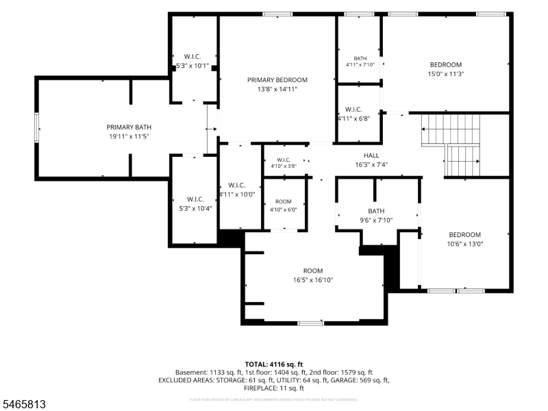 main property photo 40