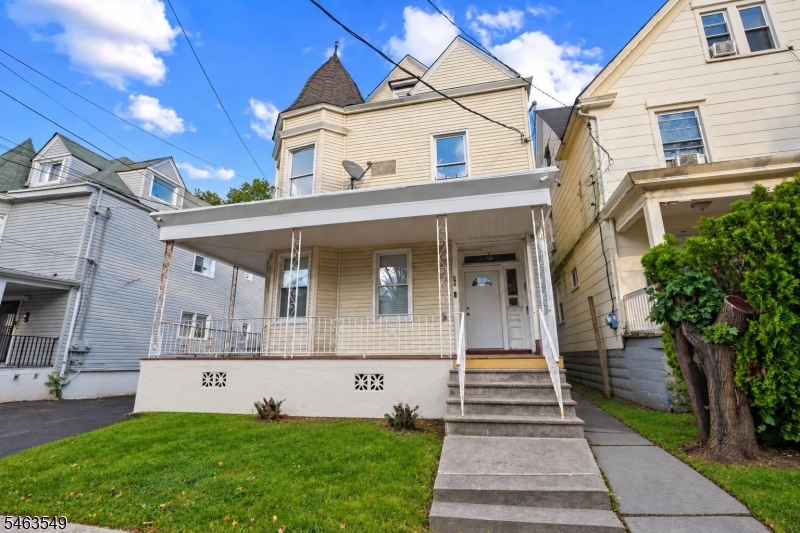 main property photo 24