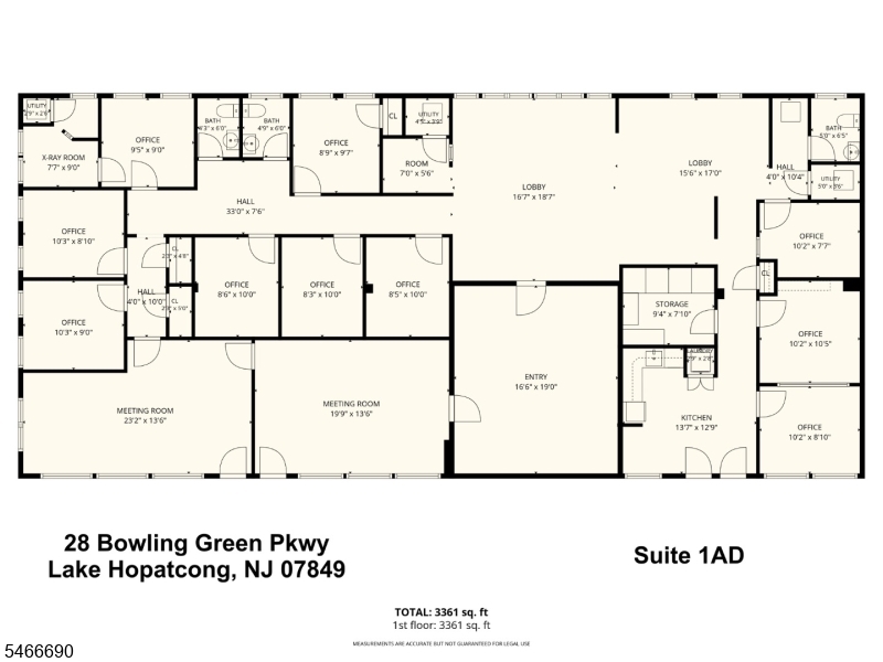 main property photo 30