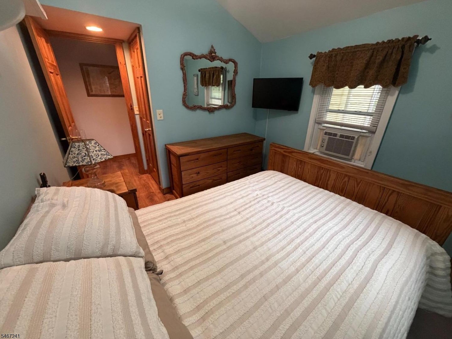 main property photo 26