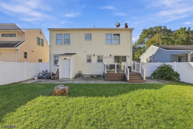 main property photo 27