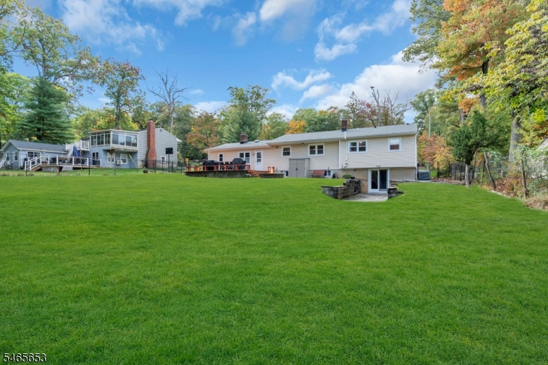 main property photo 36