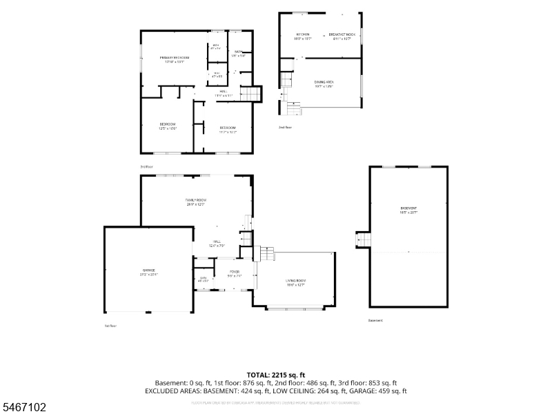 main property photo 48