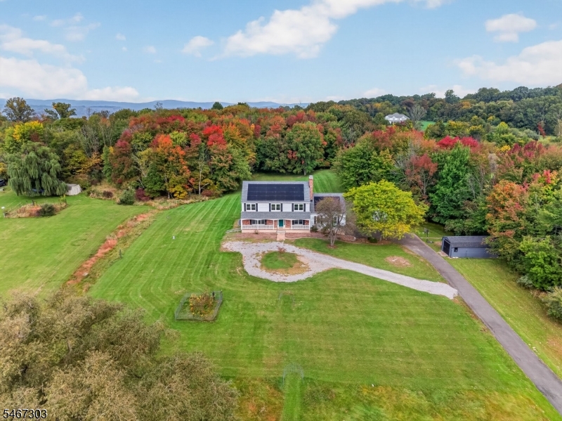 main property photo 32