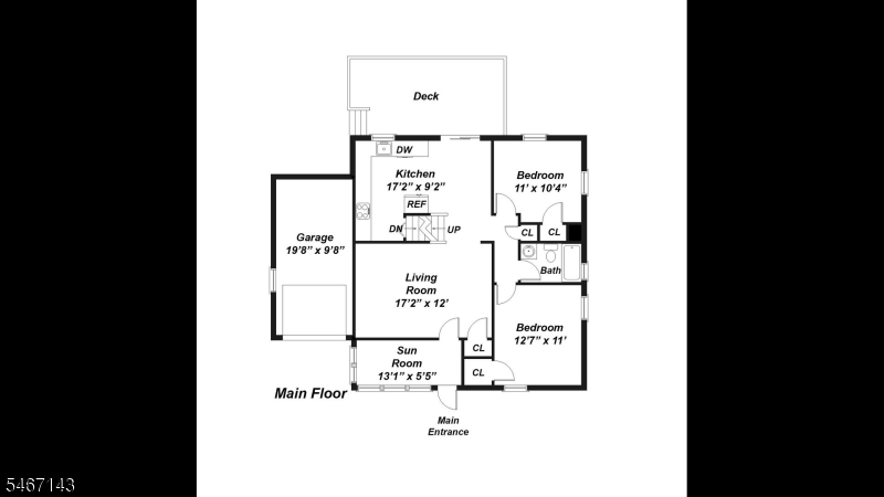 main property photo 27