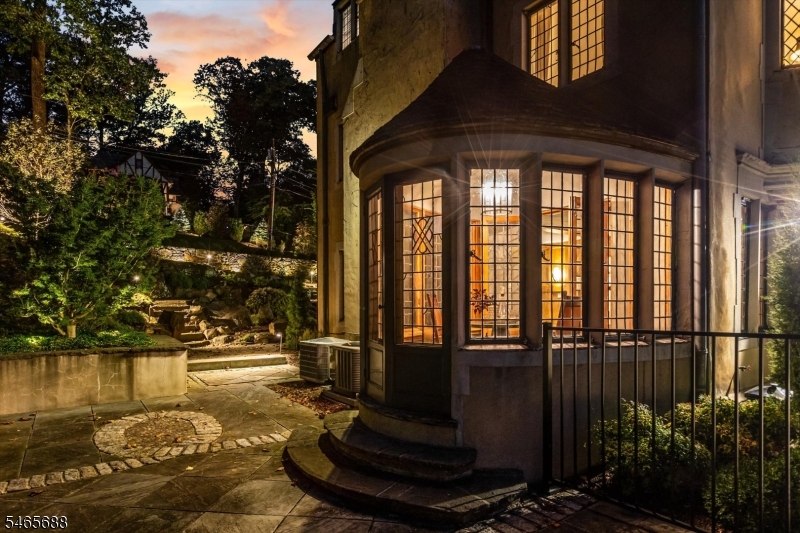 main property photo 46