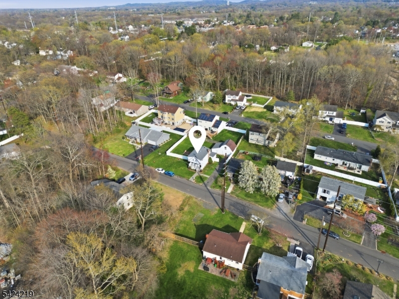 main property photo 37