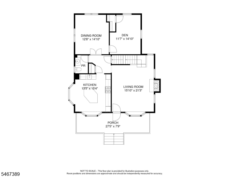 main property photo 43