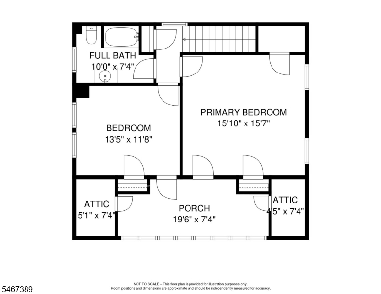 main property photo 44