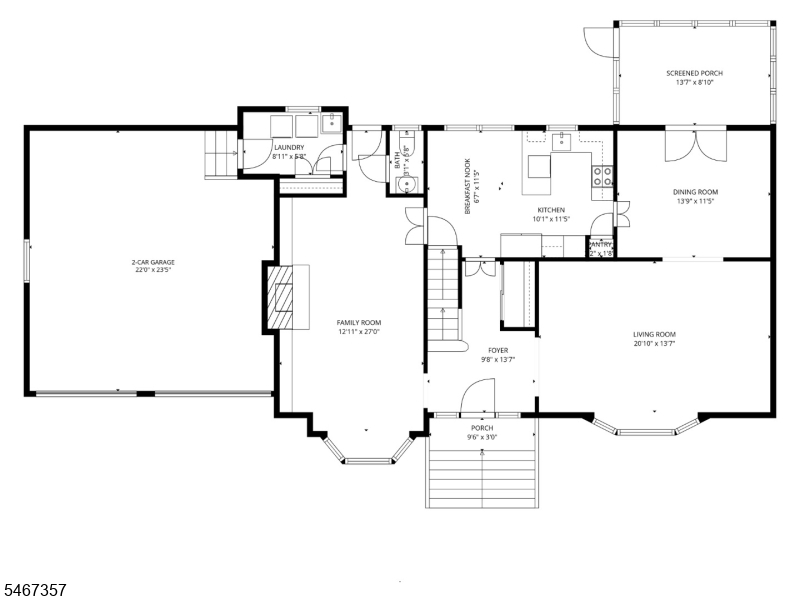 main property photo 39