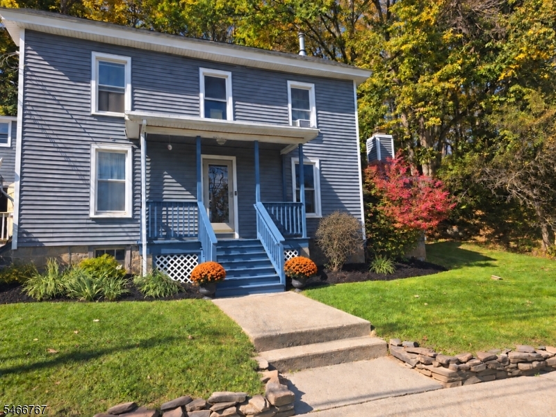 main property photo 0