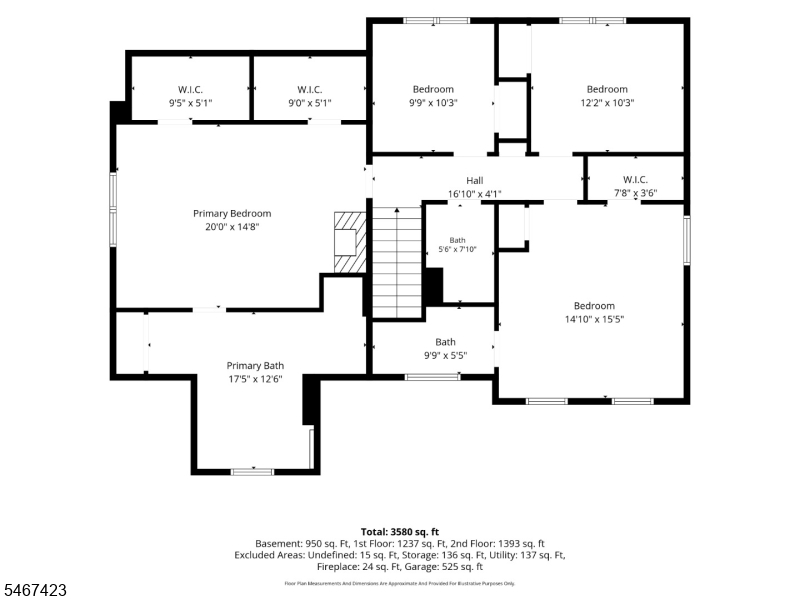 main property photo 42