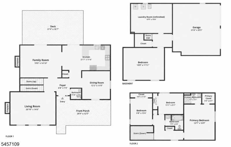 main property photo 39