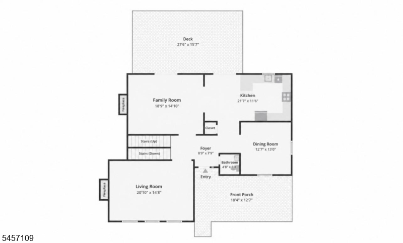 main property photo 40