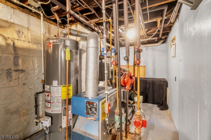 main property photo 35