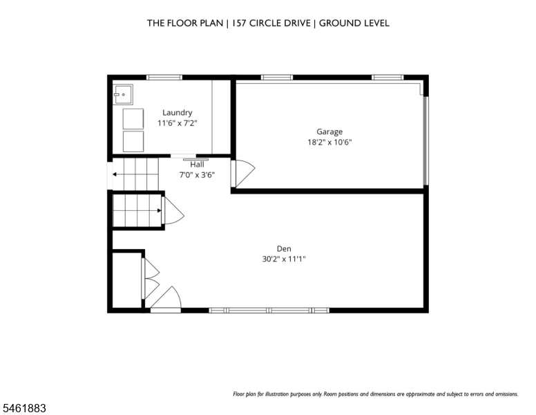 main property photo 27