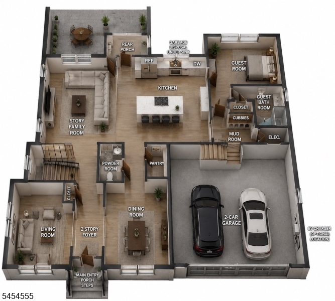 main property photo 4