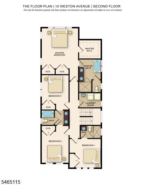 main property photo 4