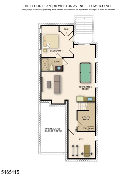 main property photo 5