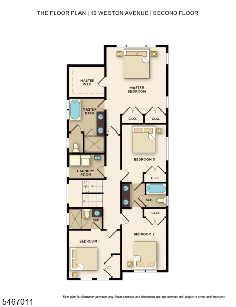 main property photo 4