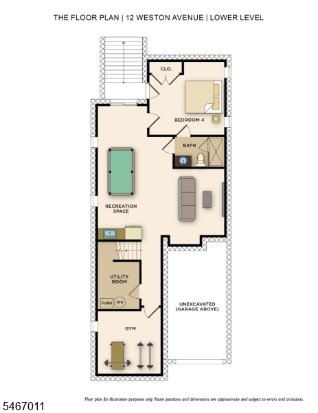 main property photo 5