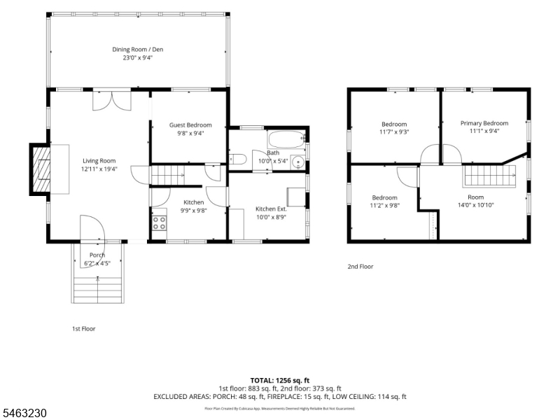 main property photo 49
