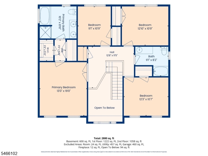 main property photo 36