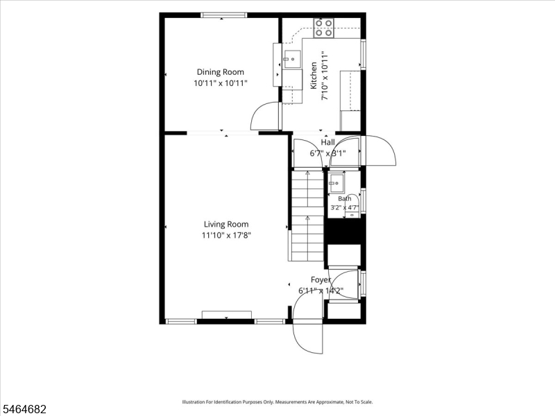main property photo 33