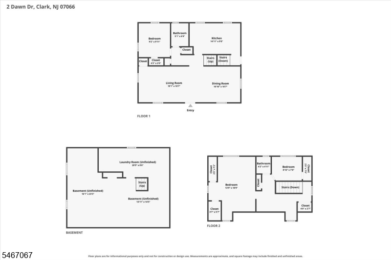 main property photo 35