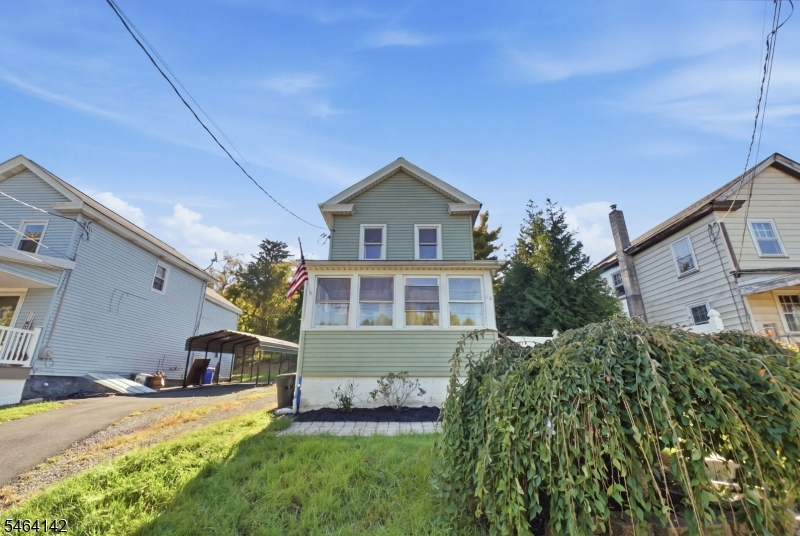 main property photo 33