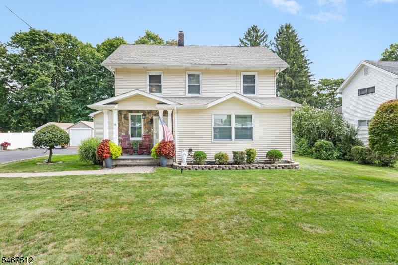 main property photo 1