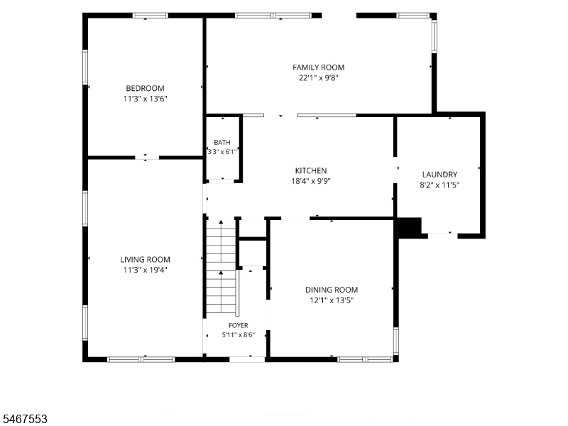 main property photo 32