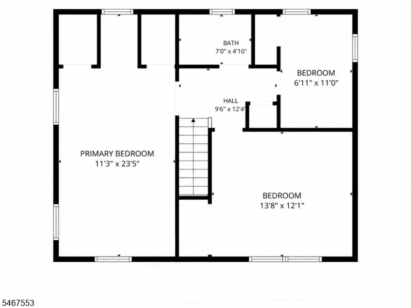 main property photo 34