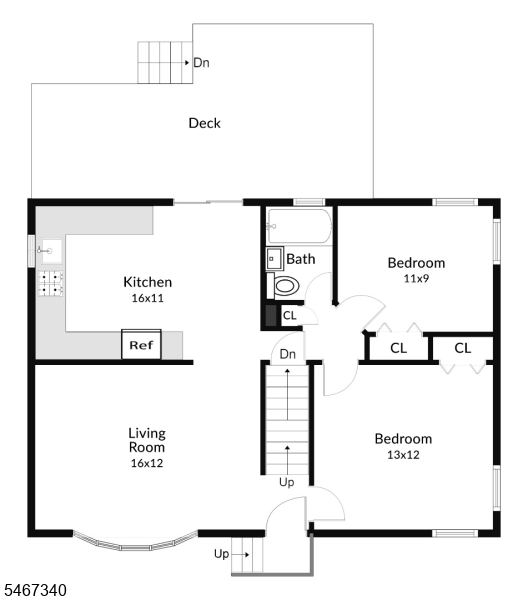 main property photo 24