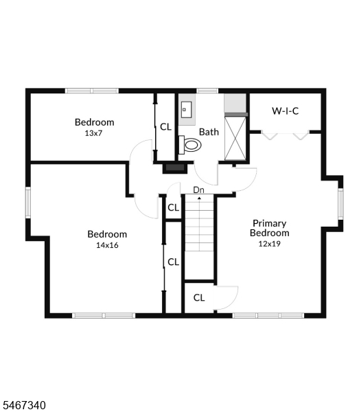 main property photo 25