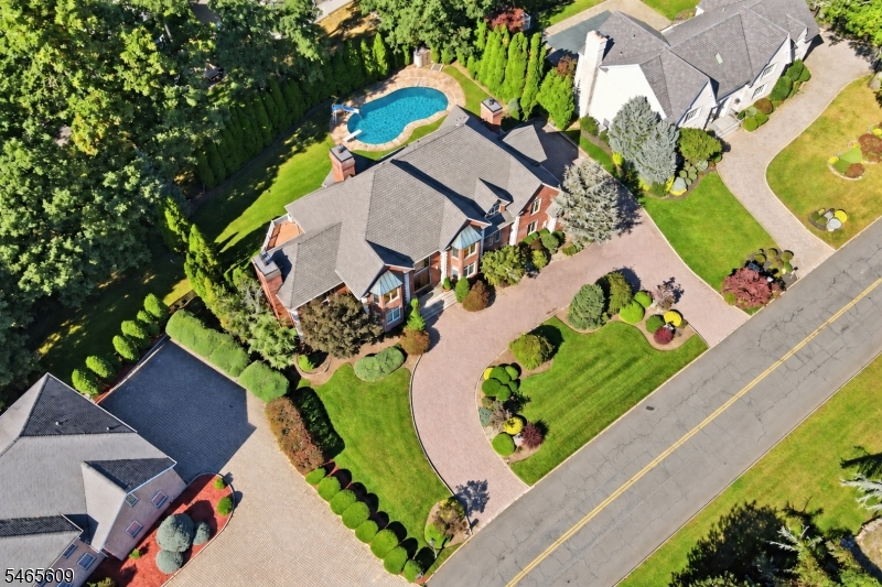 main property photo 42
