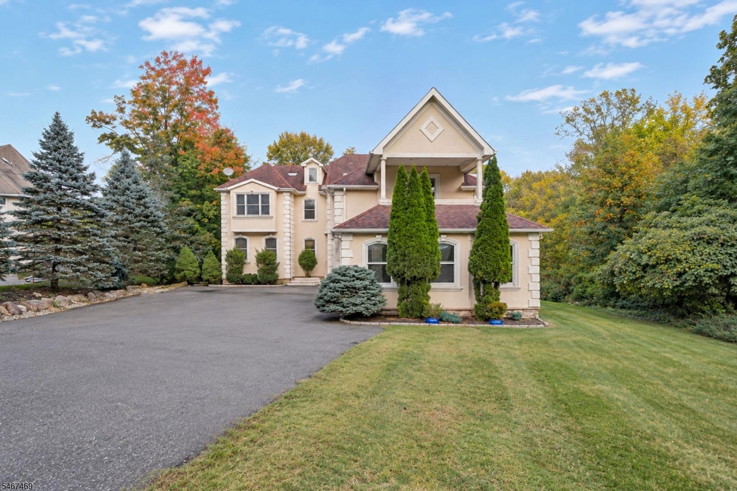 main property photo 42