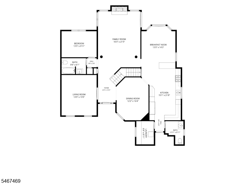 main property photo 46