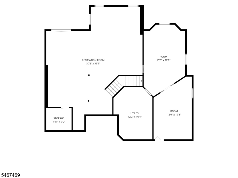 main property photo 48